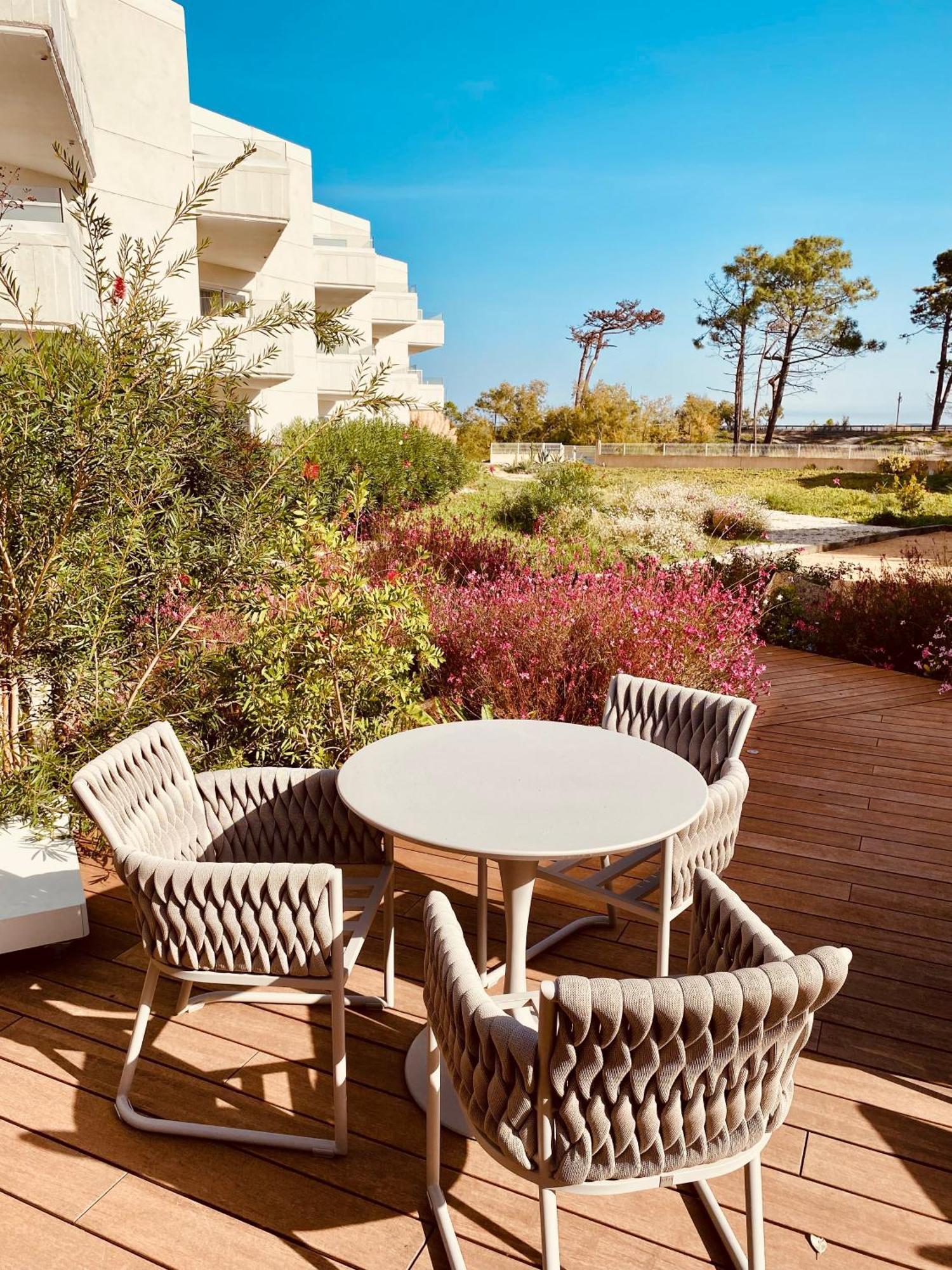 Hotel Calvi