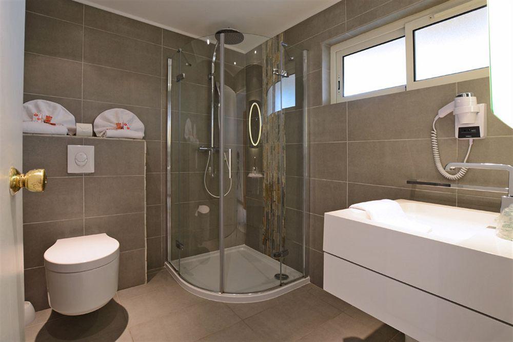 Hotel Calvi